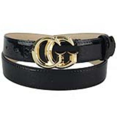 Gucci Belts-300